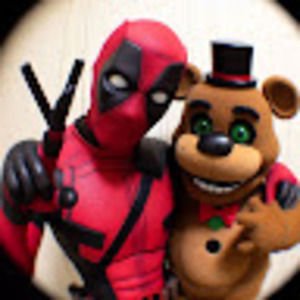 Meet your Posher, Jemma